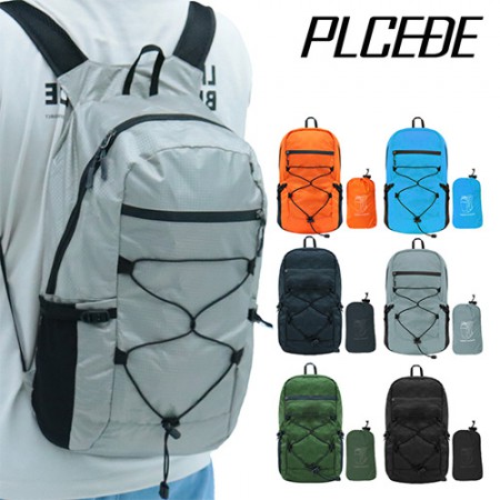 블랙 대용량 다기능 캐주얼 여행용 백팩 블랙 대용량 다기능 캐주얼 여행용 백팩