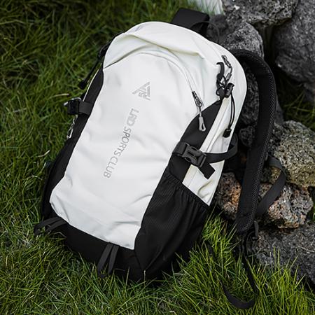 스포츠 레저 여행용 캐주얼 다기능 백팩 스포츠 레저 여행용 캐주얼 다기능 백팩