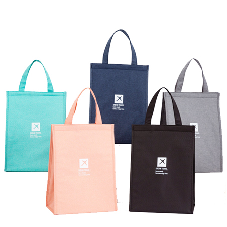 비비드 컬러 보냉 쿨러백 휴대용 캠핑 피크닉백 비비드 컬러 보냉 쿨러백 휴대용 캠핑 피크닉백