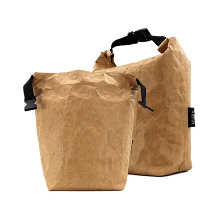 브라운 대용량 휴대용 보냉 쿨러백 브라운 대용량 휴대용 보냉 쿨러백