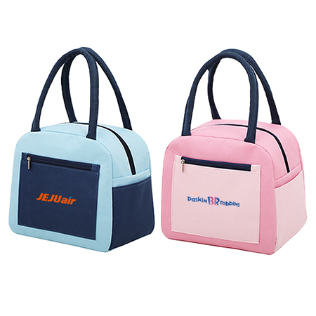 컬러풀 보냉 보온 다목적 쿨러백 컬러풀 보냉 보온 다목적 쿨러백