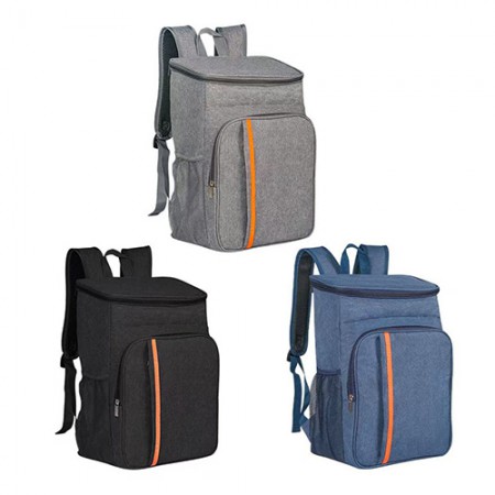 대용량 휴대용 보온보냉 다용도 쿨러백