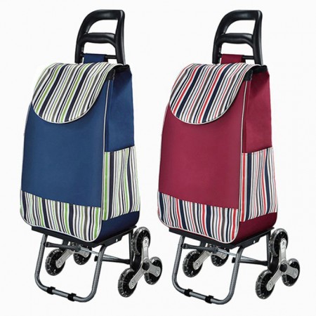 개업판촉물 스마트 접이식 쇼핑카트 장바구니 대표이미지 개업판촉물 스마트 접이식 쇼핑카트 장바구니 대표이미지