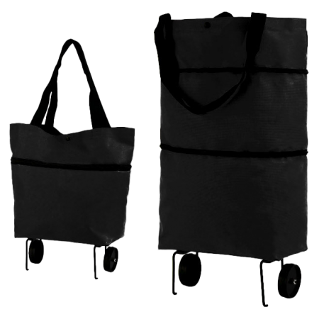 개업판촉물 그린 접이식 휴대용 쇼핑카트 바구니 폴딩백 대표이미지 개업판촉물 그린 접이식 휴대용 쇼핑카트 바구니 폴딩백 대표이미지