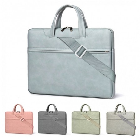 심플 슬림형 멀티 사이즈 노트북 파우치 가방 심플 슬림형 멀티 사이즈 노트북 파우치 가방
