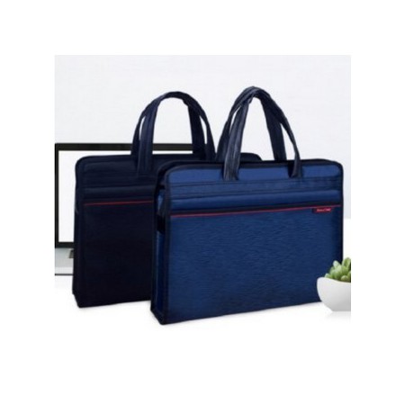 네이비 블랙 비즈니스 노트북 서류가방 네이비 블랙 비즈니스 노트북 서류가방