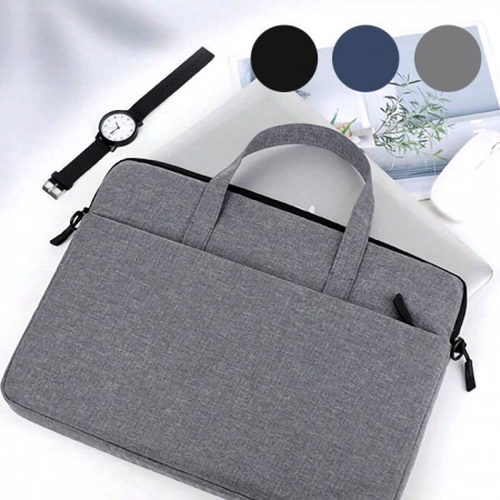 개업판촉물 베이지 15인치 캔버스 가죽포인트 비즈니스 노트북가방 대표이미지 개업판촉물 베이지 15인치 캔버스 가죽포인트 비즈니스 노트북가방 대표이미지