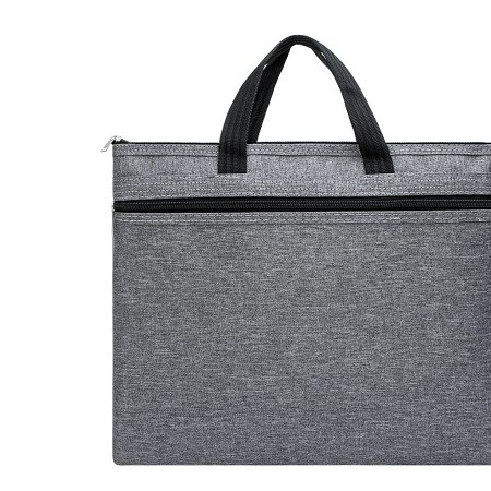 그레이 대용량 비즈니스 노트북가방 서류케이스 그레이 대용량 비즈니스 노트북가방 서류케이스