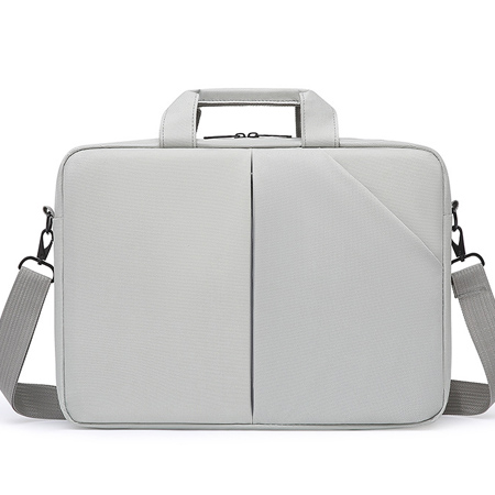 라이닝 슬림형 휴대용 다기능 비즈니스 노트북가방 라이닝 슬림형 휴대용 다기능 비즈니스 노트북가방