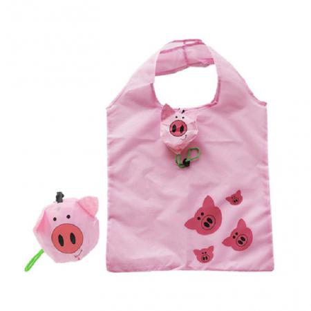 개업판촉물 캐릭터 에코백 시장가방 휴대용 접이식 쇼핑백 대표이미지 개업판촉물 캐릭터 에코백 시장가방 휴대용 접이식 쇼핑백 대표이미지