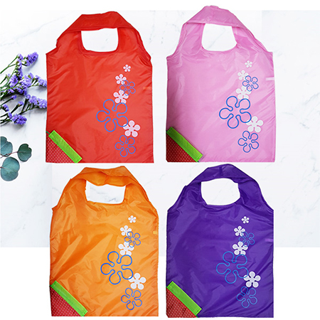 개업판촉물 컬러풀 친환경 접이식 딸기모양 시장가방 대표이미지 개업판촉물 컬러풀 친환경 접이식 딸기모양 시장가방 대표이미지