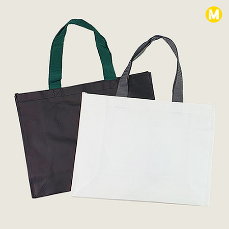 개업판촉물 무광 양면 타포린 환경친화적 친환경 숄더백 대표이미지 개업판촉물 무광 양면 타포린 환경친화적 친환경 숄더백 대표이미지