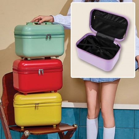 컬러풀 대용량 하드케이스 캐리어백 여행가방 트롤리 컬러풀 대용량 하드케이스 캐리어백 여행가방 트롤리