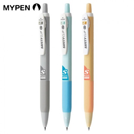 언니네커피 클래식 스테인리스 이중벽 진공단열 휴대용 텀블러 언니네커피 클래식 스테인리스 이중벽 진공단열 휴대용 텀블러