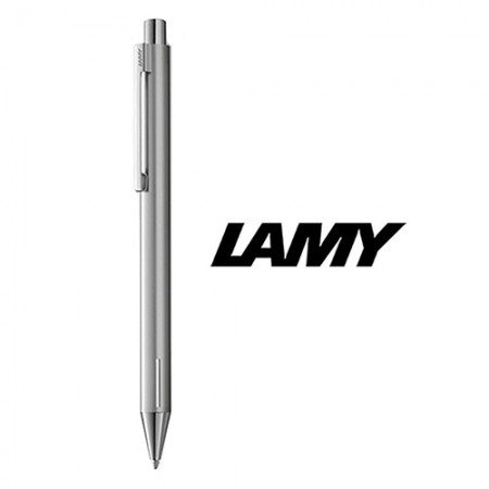 라미 이콘 볼펜 판촉물 제작 라미 이콘 볼펜 판촉물 제작