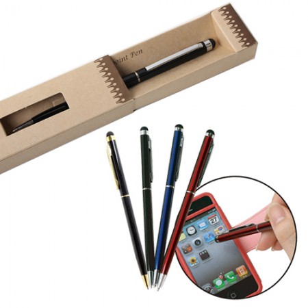 터치펜 스마트 기능성 이중케이스 판촉물 기념품 세트 터치펜 스마트 기능성 이중케이스 판촉물 기념품 세트