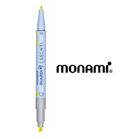 모니미 가디플러스 0.4mm 0.8mm 2단계 굵기 에센셜 트윈 펜 모니미 가디플러스 0.4mm 0.8mm 2단계 굵기 에센셜 트윈 펜