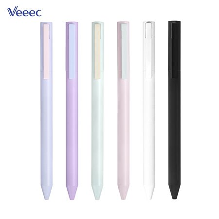 비크 엘라토 볼펜제작 0.5mm 비크 엘라토 볼펜제작 0.5mm