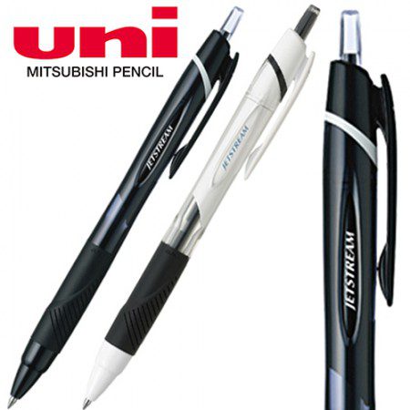 볼펜제작 uni 제트스트림150 볼펜제작 uni 제트스트림150