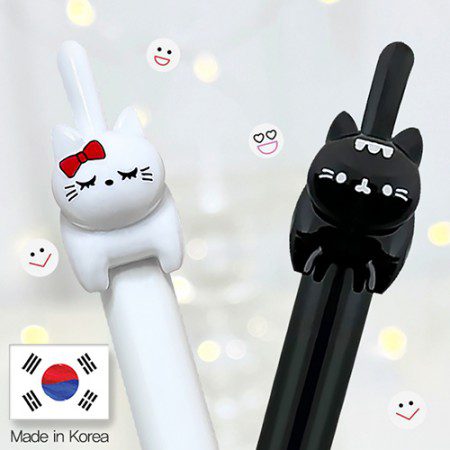 볼펜판촉물 국산 왓냥니들 독일잉크 초초저점도 제작 볼펜판촉물 국산 왓냥니들 독일잉크 초초저점도 제작