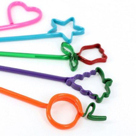 뉴스타 러브 캐릭터 펜 6종 컬러 실리콘 조형 펜 뉴스타 러브 캐릭터 펜 6종 컬러 실리콘 조형 펜