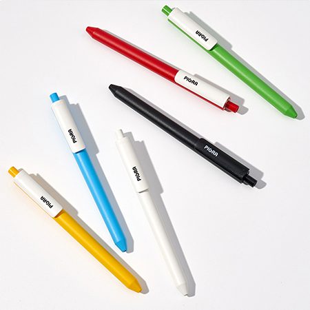 홍보용 볼펜 제작 – 피그라 볼펜 인쇄 판촉물 홍보용 볼펜 제작 – 피그라 볼펜 인쇄 판촉물