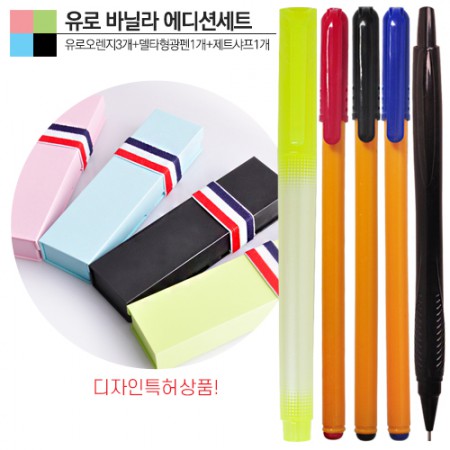 유럽노인간병대상자 실용적인 카드홀더 다기능 명함지갑