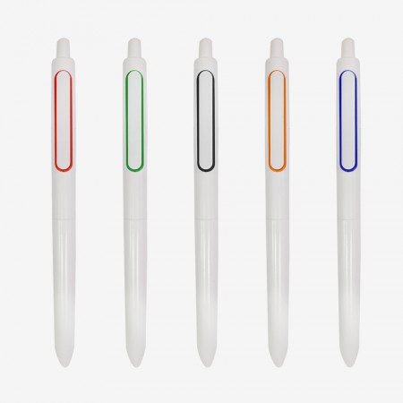 국산 클립 업 볼펜판촉물 제작 국산 클립 업 볼펜판촉물 제작