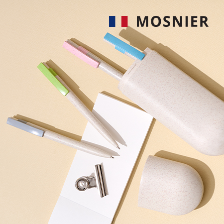 에코라이프 밀 스테인리스 원터치 보온보냉 텀블러