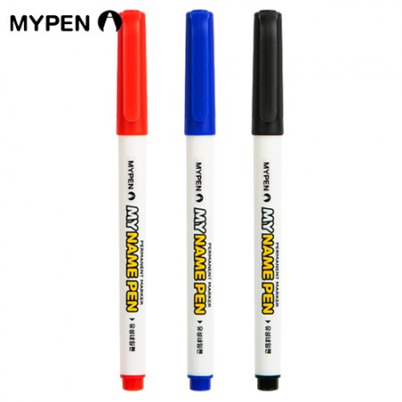 미스터A 매직펜 화이트보드 지우개 기능 마커펜 세트