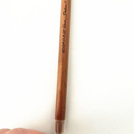 프리미엄 무한리필 연필 사무용 필기용품 학습용 홍보용 판촉물 프리미엄 무한리필 연필 사무용 필기용품 학습용 홍보용 판촉물