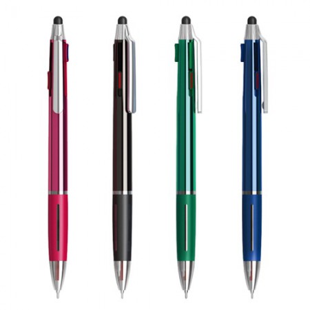 인팁스니즈3세대자JUV 펜 고급 업무용 홍보 판촉물 제작 인팁스니즈3세대자JUV 펜 고급 업무용 홍보 판촉물 제작