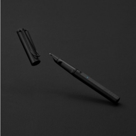 스탠리 어드벤처 473ml 스테인리스 진공 보온 텀블러 스탠리 어드벤처 473ml 스테인리스 진공 보온 텀블러