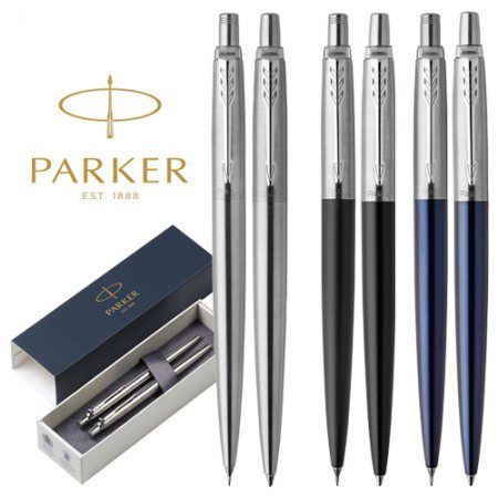 볼펜제작 파카 조터 볼펜plus샤프세트 볼펜제작 파카 조터 볼펜plus샤프세트