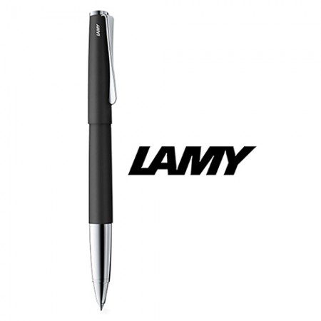 라미 스튜디오 수성펜 367 볼펜 판촉물 제작 라미 스튜디오 수성펜 367 볼펜 판촉물 제작