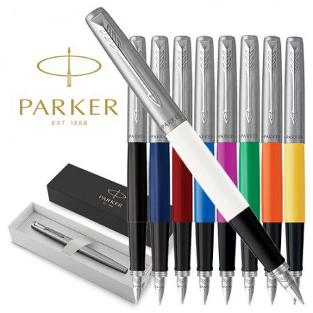 각인 볼펜제작 파카 조터 오리지널(orginal) 만년필 각인 볼펜제작 파카 조터 오리지널(orginal) 만년필
