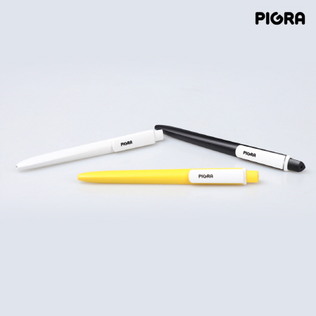 빅센션 PG 450ml 스테인리스 이중진공 슬림형 보온 텀블러