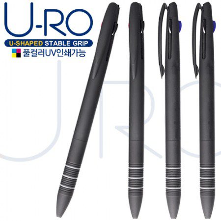각인 볼펜 컬러인쇄 유로3색 올라바 3링볼펜 독일잉크 각인 볼펜 컬러인쇄 유로3색 올라바 3링볼펜 독일잉크