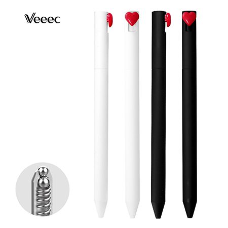 비크 엘라토 하트 라바 볼펜제작 0.5mm 판촉물 비크 엘라토 하트 라바 볼펜제작 0.5mm 판촉물