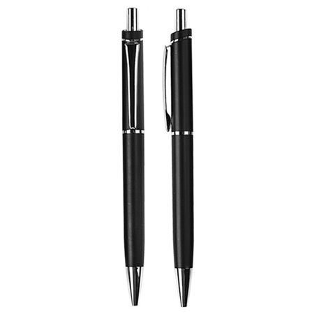 볼펜제작 뉴 캠브리지 펜 볼펜제작 뉴 캠브리지 펜