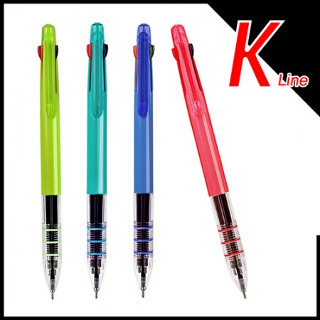 K-911 3색 3MM 멀티컬러 수성 젤펜 볼펜 사무용품 3개입 K-911 3색 3MM 멀티컬러 수성 젤펜 볼펜 사무용품 3개입