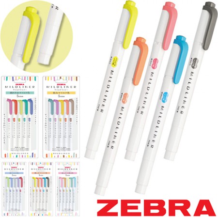 클래식 골드 300ml PP 이중벽 진공 텀블러