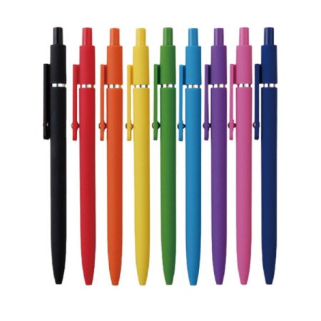 볼펜제작 인텐스 아이저점도펜 볼펜제작 인텐스 아이저점도펜