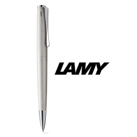 라미 스튜디오 볼펜 265 홍보물품제작 라미 스튜디오 볼펜 265 홍보물품제작