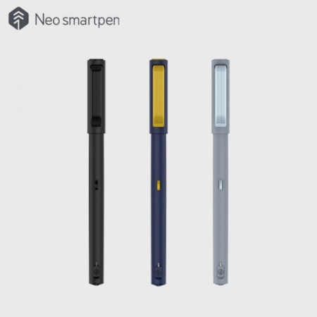 볼펜제작 디지털 저장 녹음 디지털 네오스마트펜 M1+