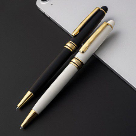 아비아 각인 볼펜 홍보물품제작 아비아 각인 볼펜 홍보물품제작