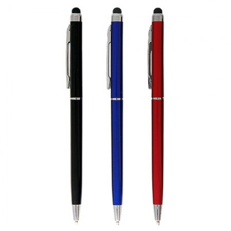 노바텍지 1.0mm 샤프 스타일러스 하이터치 볼펜 노바텍지 1.0mm 샤프 스타일러스 하이터치 볼펜