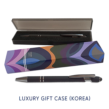 투링라이프 터치스크린 다기능 고급 볼펜 투링라이프 터치스크린 다기능 고급 볼펜