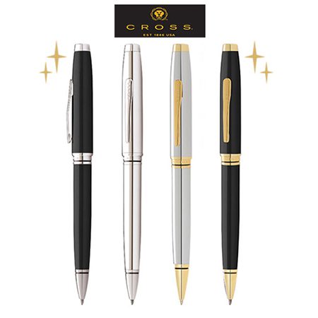 각인 볼펜 크로스코벤츄리볼펜 판촉물 각인 볼펜 크로스코벤츄리볼펜 판촉물