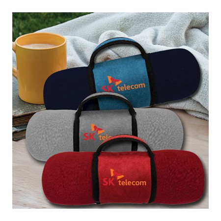 접이식 차박매트 캠핑매트 기업 판촉용품 로고인쇄 가능 ON THE BORDER 접이식 차박매트 캠핑매트 기업 판촉용품 로고인쇄 가능 ON THE BORDER